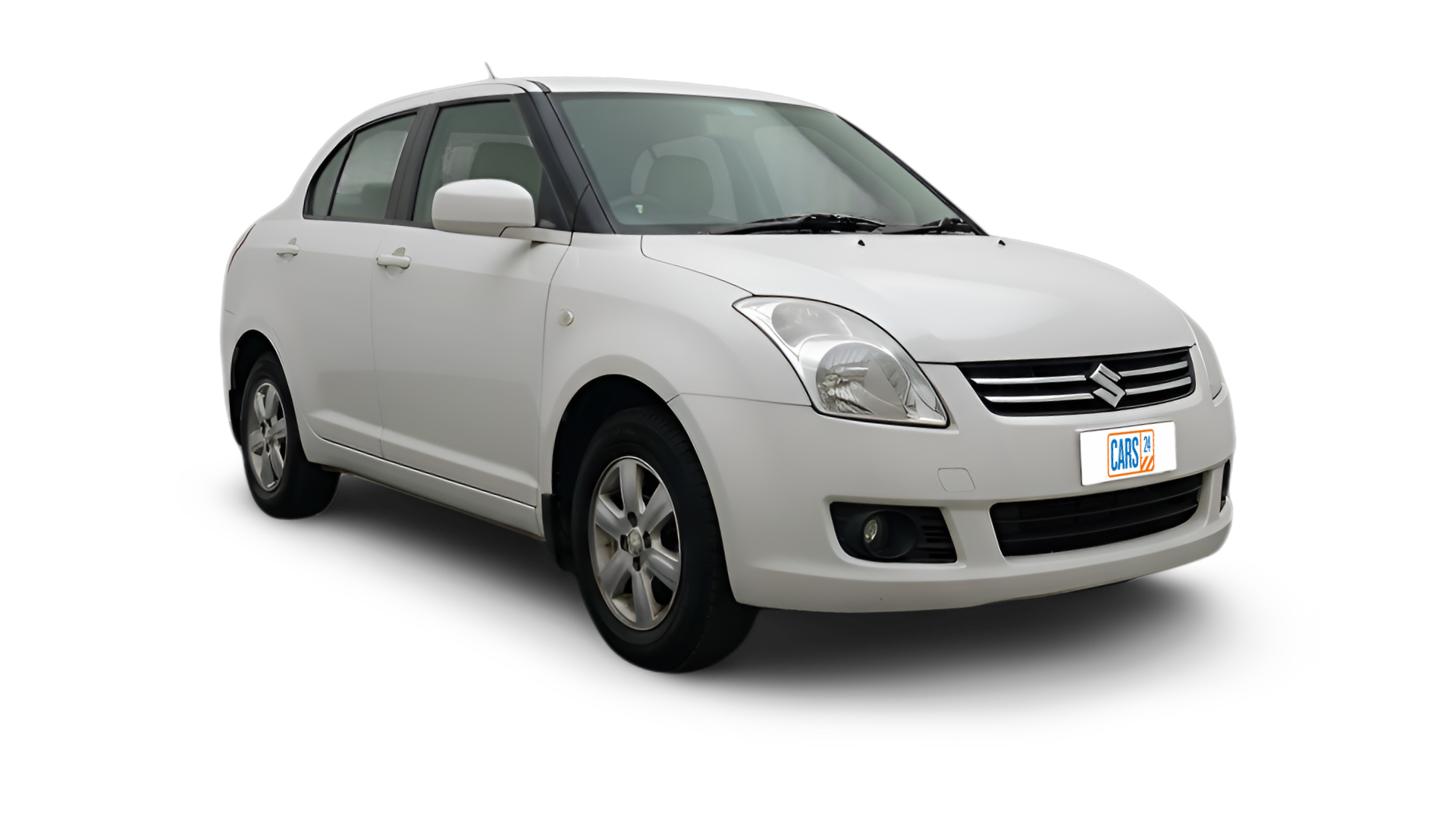 Maruti Swift Dzire-img